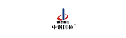 logo (1)