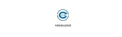 logo (10)