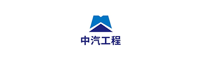logo (11)