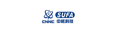 logo (12)