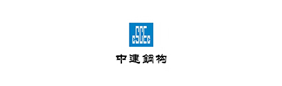 logo (13)