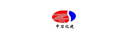 logo (14)