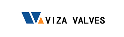 logo (15)