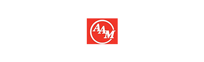 logo (16)