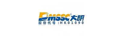 logo (17)