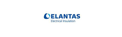 logo (18)