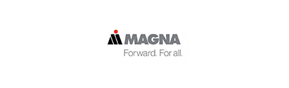 logo (19)