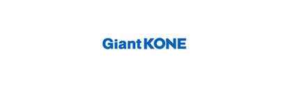 logo (2)