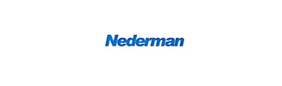 logo (20)