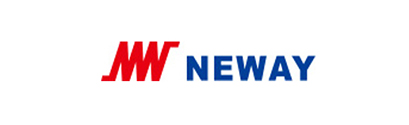 logo (21)