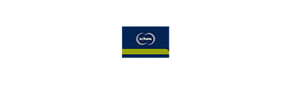 logo (23)