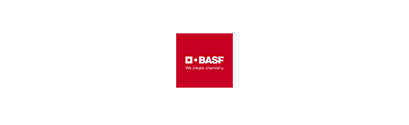 logo (24)