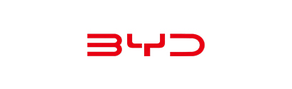 logo (25)
