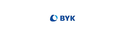 logo (26)