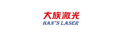 logo (27)