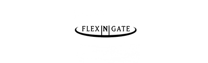 logo (29)