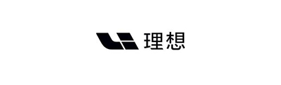 logo (3)