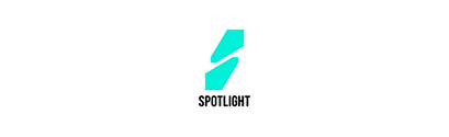 logo (30)
