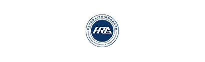 logo (31)