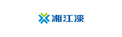 logo (32)