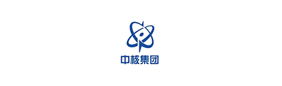 logo (9)