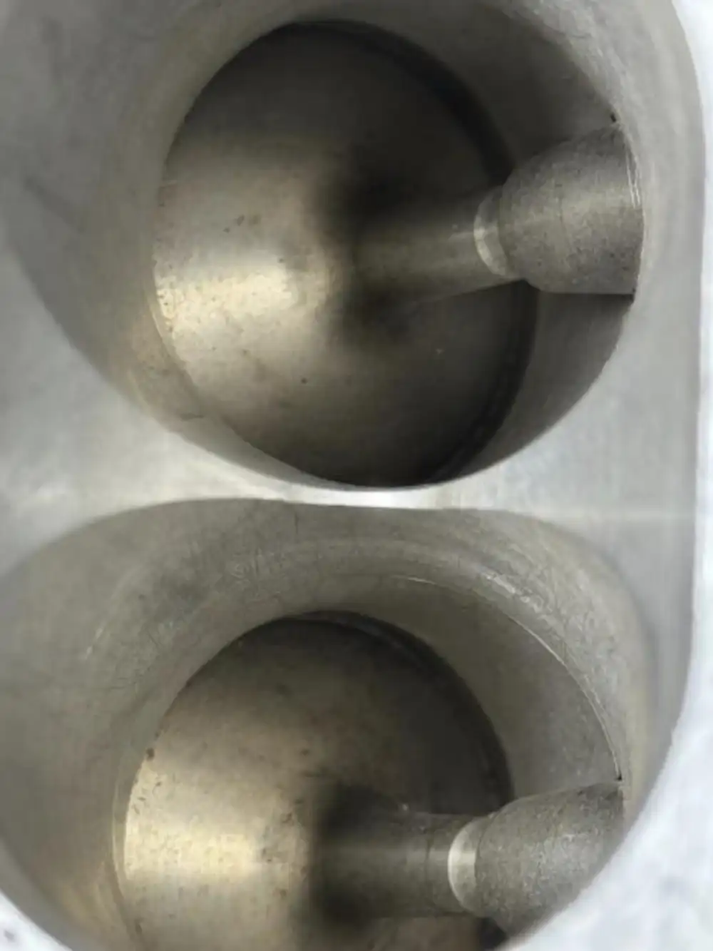 q-3