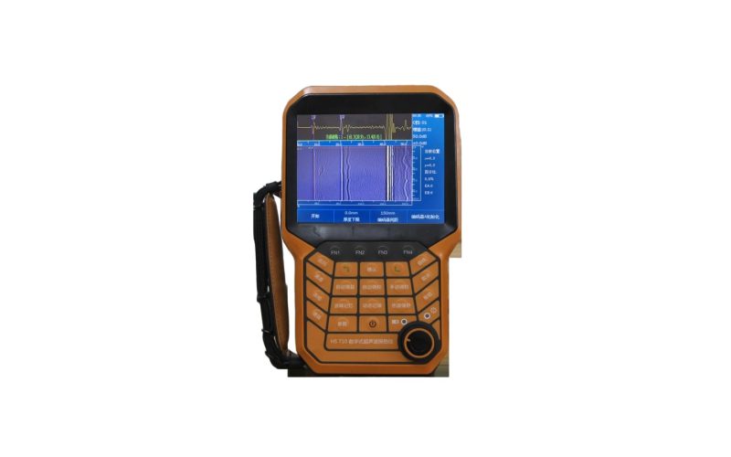 HS710-1