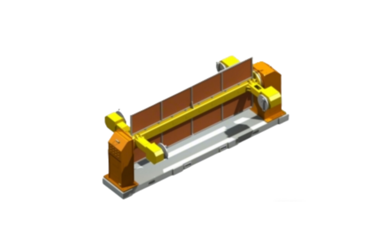 positioner